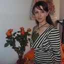���� Galina, �������, 45 ��� - ��������� 19 ������ 2013