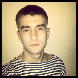 ������, ������, 37 ���