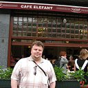 ���� ��, �����������, 48 ��� - ��������� 25 ������� 2009 � ������ ������ 2009�