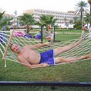 ���� ������, ������, 52 ���� - ��������� 30 ������� 2009 � ������ ���� ����������