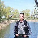 ���� Igor, ���� - ��������� 12 ������ 2013