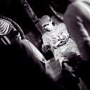  ,  -  2  2010       GeKap -  1