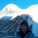 ������� ����� �� ����,��� ����,������ 5750 �� ������� ������