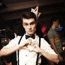 ���� Nikolay, �����-���������, 39 ��� - ��������� 22 ��� 2013 � ������ ���� ����������