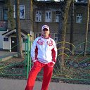 ���� ����, ������� - ��������� 16 ������ 2013 � ������ ���� ����������