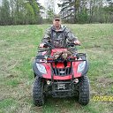 ���� ���������, ������, 66 ��� - ��������� 11 ���� 2013 � ������ ���� ����������