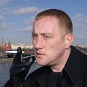 ���� ������ ����, ������ - ��������� 12 ���� 2011 � ������ ������ � ������ ������� )))�