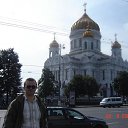 ���� �����, ��������, 62 ���� - ��������� 10 ���� 2013 � ������ ���� ����������