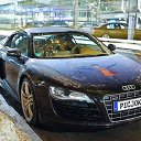 ���� �������, �����-���������, 45 ��� - ��������� 21 ������� 2013