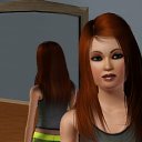 ���� �����, ���������, 27 ��� - ��������� 29 ����� 2011 � ������ �The Sims 3�