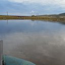 ���� ������, ����-���������, 50 ��� - ��������� 3 ������ 2011 � ������ ������