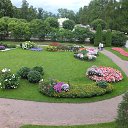 ���� �����, ����������, 66 ��� - ��������� 19 ��� 2013 � ������ ���� ����������