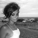 ���� Elena, �����-��������� - ��������� 4 ������� 2009 � ������ ������ -�����