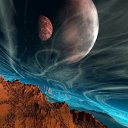 ���� ����, ������, 27 ��� - ��������� 8 �������� 2010 � ������ �������