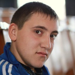 �����, ����, 33 ����