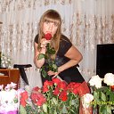 ���� ��������, ����� - ��������� 7 ������� 2011 � ������ ���� ����������