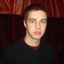 ���� �������, �����-���������, 39 ��� - ��������� 9 ���� 2013 � ������ ���� ����������