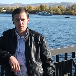 , 37, 