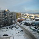  , - -  7  2010       Ļ