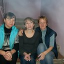 ���� ����, ������, 50 ��� - ��������� 3 ������ 2013 � ������ ���� ����������