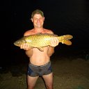 ���� �������, �������, 50 ��� - ��������� 1 ������ 2012