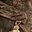 ���� ������, ������ - ��������� 9 ������ 2013 � ������ �Leodor Selenier�