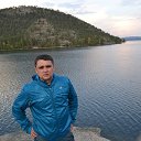 ���� ��������� ������, ��������, 37 ��� - ��������� 29 ��� 2013 � ������ ���� ����������