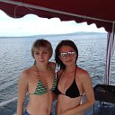 ���� ������, ����� - ��������� 2 ������� 2013 � ������ ���� ����������