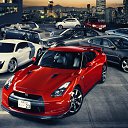 ���� Dj ������ ����, ������, 30 ��� - ��������� 3 ������ 2011