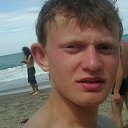 ���� �������, �����, 35 ��� - ��������� 6 ��� 2012