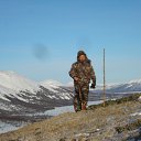 ���� ���������, ������, 59 ��� - ��������� 28 ��� 2012 � ������ ���� ����������