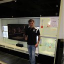 ���� Zuhriddin, �������, 36 ��� - ��������� 9 ������� 2011 � ������ ���� ����������