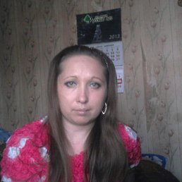 Svetlana, , 38 