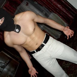 ������, ����������, 39 ���