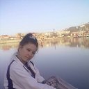 ���� �������, ����-�����������, 46 ��� - ��������� 16 ������ 2013 � ������ ���� ����������