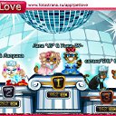  ,  -  2  2011   PetLove
