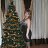 ���� Lena, ���������, 44 ���� - ��������� 9 ������ 2013