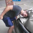 ���� �������, ������, 46 ��� - ��������� 10 ���� 2013 � ������ ���� ����������