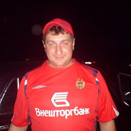 ����� �����