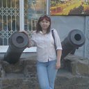 ���� ������, �����������, 38 ��� - ��������� 8 ��� 2009 � ������ ���� ����������