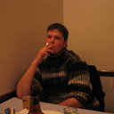 ��� �� ������� ���� ����������