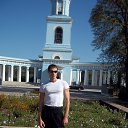 ���� Alex, ������, 43 ���� - ��������� 7 ������� 2012 � ������ ���� ����������