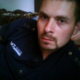 �������, ������, 47 ���