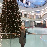 ����, 39 ���, �����������