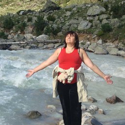 ���� ������, ����������, 55 ��� - ��������� 30 ������ 2012