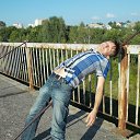 ���� ������ ����, ������, 51 ��� - ��������� 17 �������� 2012