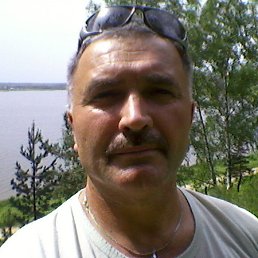 ���� �������, ������ ��������, 66 ��� - ��������� 11 ������ 2012