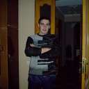 ���� ������, ������, 44 ���� - ��������� 20 ������ 2011 � ������ ���� ����������