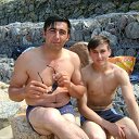 ���� ������, �����������, 47 ��� - ��������� 28 ���� 2011 � ������ ���� ����� ������