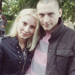 , 30, 